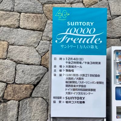 vavahera's profile picture. スパム垢フォローお断り。二児のママ