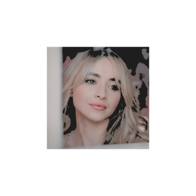 . . . if you're lost, you can look and you will find me, @soIitaryspace. ╱ elliebean filters.
