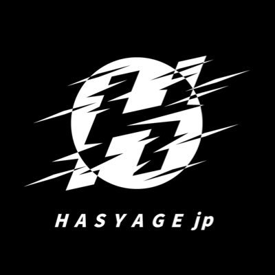 HASYAGEjp's profile picture. __こんな世の中だからこそ″はしゃげ″ __ SOMOSOMO（@SOMO2_official）が所属してます。