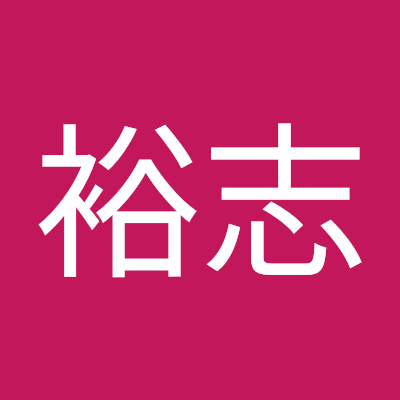 DELTA_5588's profile picture. 