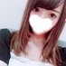 もも (@t85mqixs8h4) Twitter profile photo もも (@t85mqixs8h4) Twitter profile photo