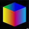 AINewsChannel1's profile picture. Coding, OpenAi, ChatGPT, Worldcoin, Upland, NFTs, Science, Humanities, Daily News!
Here as well: https://t.co/Wk9Oeu93l1