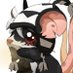 FEMBOY HUB 💖 JOKERIOS ✨ MOUSE PLACE (@biletnowdachu) Twitter profile photo FEMBOY HUB 💖 JOKERIOS ✨ MOUSE PLACE (@biletnowdachu) Twitter profile photo