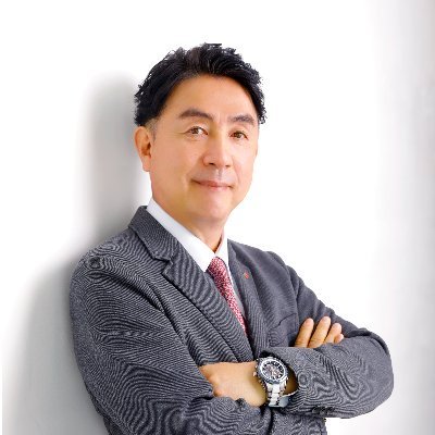 dd21ex's profile picture. 事業家
IT企業とスクール経営と、ときどきお酒ビジネスしてます。
◇株式会社デジタルダイブ CEO
◇デジタルハリウッドSTUDIO 名古屋 Owner
◇酒商金右衛門　店主
◇スピリッツエバンジェリストの会　代表
◇蒸留酒プロ講師
◇日本一のメキシコ蒸留酒コレクター
◇東京ウイスキー&スピリッツコンペティション審査員