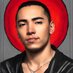 MrFrandoNYC (@mrfrando) Twitter profile photo MrFrandoNYC (@mrfrando) Twitter profile photo