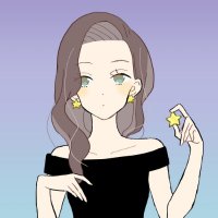 ドルチェ💄 (@luella95677567) Twitter profile photo