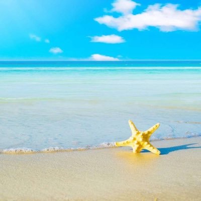 ziyouru04774205's profile picture. 自由如风