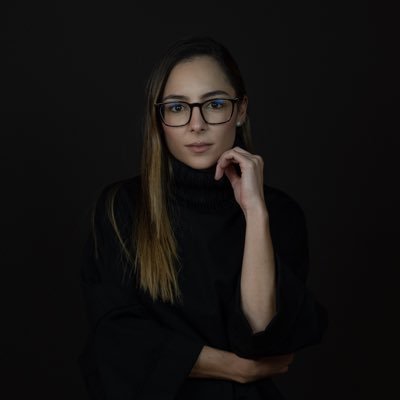 marianarpob4's profile picture. 