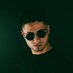Vlare (@vlaremusic) Twitter profile photo Vlare (@vlaremusic) Twitter profile photo