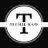 Techie Raw