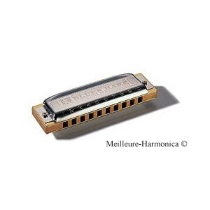 Les meilleurs harmonicas sont sur http://t.co/BLfJ8jLyZQ !