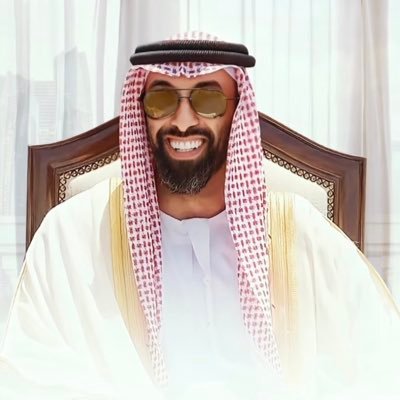 Bu_sultan19's profile picture. 