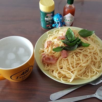 炙りえんがわ (@engawajapan29) / Posts / X