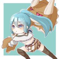 shirono/シロノ@MHハンマー (@shironogame2) 's Twitter Profile Photo shirono/シロノ@MHハンマー (@shironogame2) 's Twitter Profile Photo