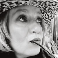 Penelope Allen-Roberts (@penelopeadesign) 's Twitter Profile Photo Penelope Allen-Roberts (@penelopeadesign) 's Twitter Profile Photo