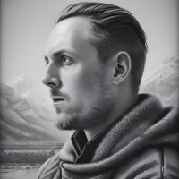 Rob Hughes (@robhughesyyc) 's Twitter Profile Photo Rob Hughes (@robhughesyyc) 's Twitter Profile Photo