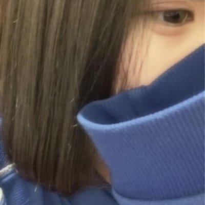 10代/159㎝/看護師/Fカップ💕
コロナで出会いがないのではじめちゃいました♥
フォロバでおむかえいきます✨