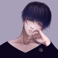 りゅう太 (@santatopham) Twitter profile photo