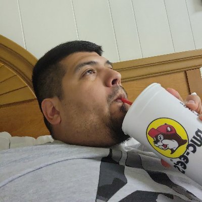 techielife0's profile picture. 