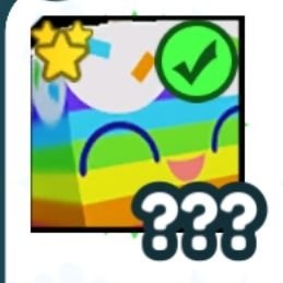 XZNSEN4AI's profile picture. 