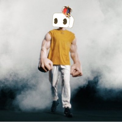 wYSKUN1620's profile picture. コンパスやっています！コンパス応援してくれる方はこちらのコードをお願いします🙏▶︎ 【 C-yDbH 】