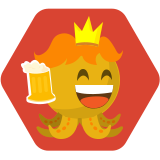 Rza96462928's profile picture. Technilays | #THOREUM  #DEFI3 #MVC #Metaverse #NFT #Crypto