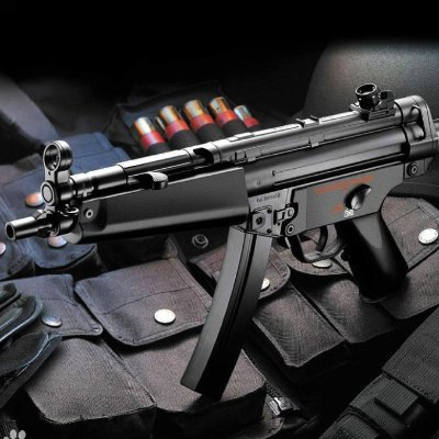 color_fix_dum's profile picture. 