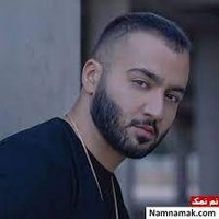 برای آزادی (@fortoomaj1) 's Twitter Profile