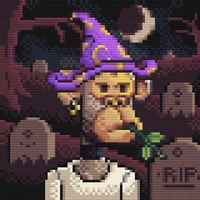 JonathanCasasR2's profile picture. UC Davis Statistics Program. Full time Enjoyer of life, Part Time Degen.