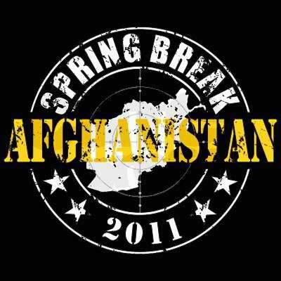 Father, Husband, Son, Patriot, Christia, Son in Afghanistan w/ U.S. Army (combat, not support)