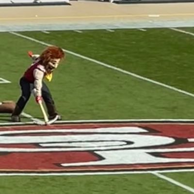 Faithful @49ers Fan | #Skydiver | #Smarthome #Security Specialist | #CyberSecurity Enthusiast | #Hardware Engineer @Nvidia | @Cyber49er on Bluesky
