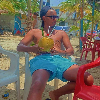 AngelSerna02's profile picture. °Metrologo - Ingeniero Electronico y Biomedico° 🏗🚠👷🏽‍♂️🛩¤Siempre se lucha por lo que se quiere¤