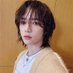 beomgyu (@txt_outsoldyou) Twitter profile photo beomgyu (@txt_outsoldyou) Twitter profile photo