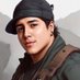 PAPAS (@ayyeechristian) Twitter profile photo PAPAS (@ayyeechristian) Twitter profile photo