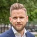 Ole-Andreas Grendstadbakk (@olegrend) Twitter profile photo Ole-Andreas Grendstadbakk (@olegrend) Twitter profile photo