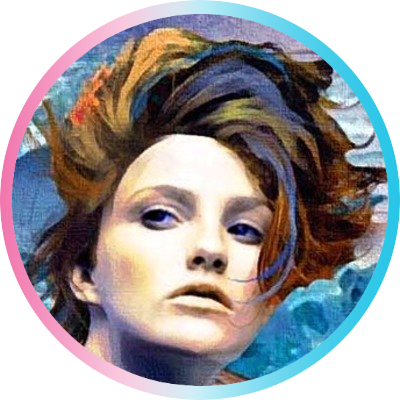 Rinto Profile