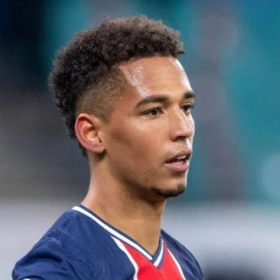 kehrerinho1's profile picture. @PSG_inside 💪🏼