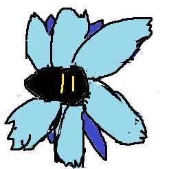 EPSPdice's profile picture. SAN値チェック、失敗です
2d10の減少