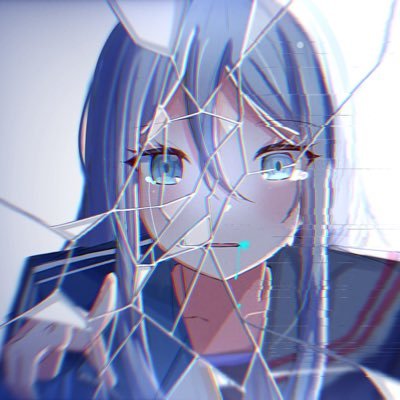 アニメずき！！！！ 東方ゲームとかMMDもよく見ます、ホリミヤ、あとは異世界転生ものが好きです！無言フォロー失礼！師匠！！→ @wFXfE7M4Vpa9Ifj嫁兼姉 →@youmu04061012_3共同垢→@touka_youmu弟→@gomatiuエロ垢❌