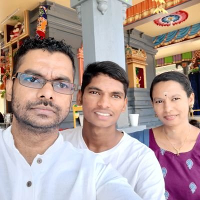 PiragalathanKa1's profile picture. 