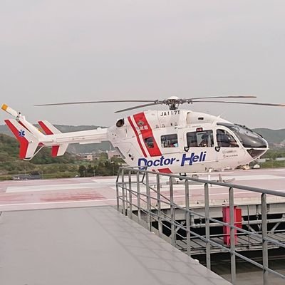 5lGIUujgi21JiJg's profile picture. ホームヘルパー二級、ガイドヘルパー、介護福祉士実務者研修、患者等搬送員適任証、救急医学学会認定ICLS取得