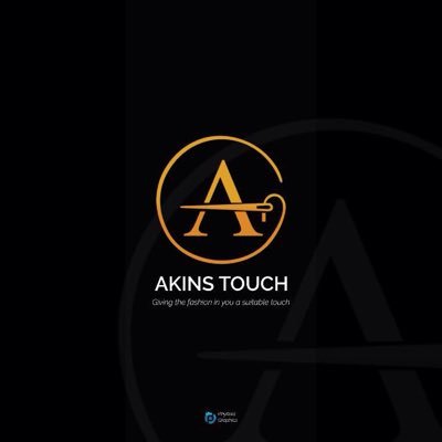 | Interior Decorations&Design | I Sew Male outfits | IG: @akinstouch | akinstouch@gmail.com | 08165603760 | Osogbo, Osun | CHECK LIKES 4 MY WORKS!