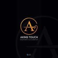 Akinstouch ✂️ 👷♂️ (@akinstouch) 's Twitter Profile
