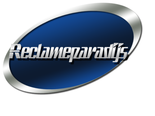 *** affiliate marketing * geld verdienen * social media * afvallen * e-book * cursus * dieten * dating * SEO * Twitter * bloggen * webpagina *