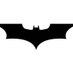 BatMan (@batmanir9) Twitter profile photo BatMan (@batmanir9) Twitter profile photo