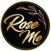 RosaRise Cosmetics Pvt Ltd. (@RR_cosmetics_) Twitter profile photo