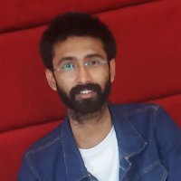 DILIP KUMAR SHARMA (@imdilipcoder) 's Twitter Profile