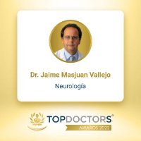Jaime Masjuan (@masjuanjaime) 's Twitter Profile