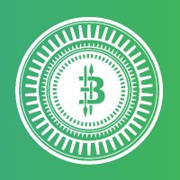 GAMA - Green Africa Mining Alliance (@gama_alliance) 's Twitter Profile Photo GAMA - Green Africa Mining Alliance (@gama_alliance) 's Twitter Profile Photo