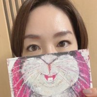 さとうもち🍡 (@sakuramoccicci) 's Twitter Profile Photo さとうもち🍡 (@sakuramoccicci) 's Twitter Profile Photo